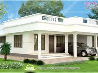 flat roof house designs ideas flat roof house flat roof house designs rooftop design