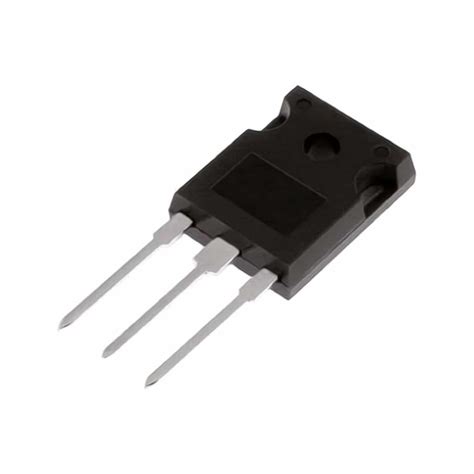 mbrpt   schottky diode pack   phipps electronics