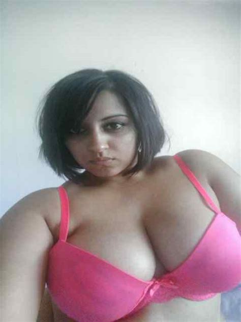 busty big boobs college girls expose their natural huge boobs fsi blog
