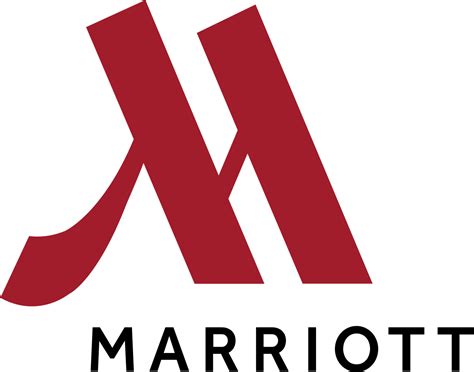 marriott hotels resorts wikipedia