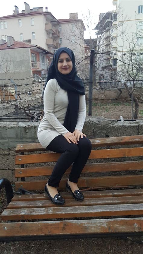 Turkish Mature Women Alta California