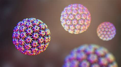 Behaviors Surrounding Oral Sex May Increase Hpv Related Cancer Risk