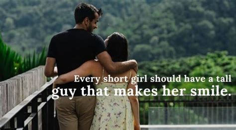 tall guy and short girl relationship quotes best of forever quotes