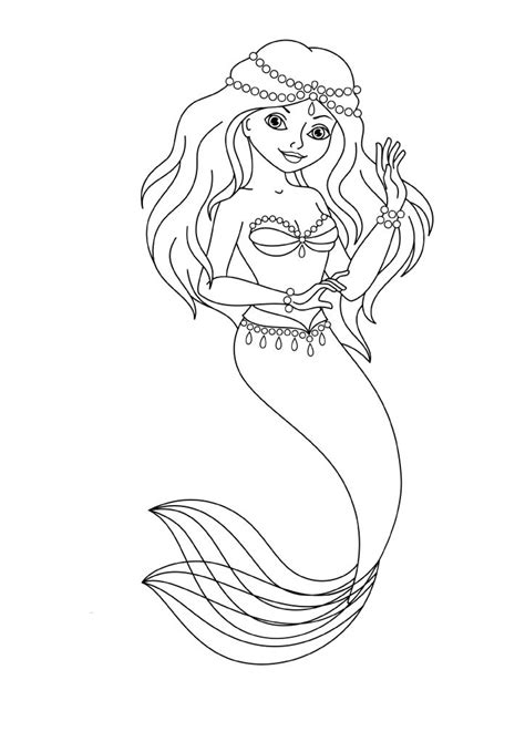 puppy coloring pages birthday coloring pages mermaid coloring pages