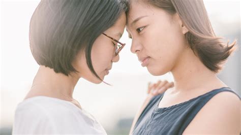 Japanese Lesbians Movie – Telegraph