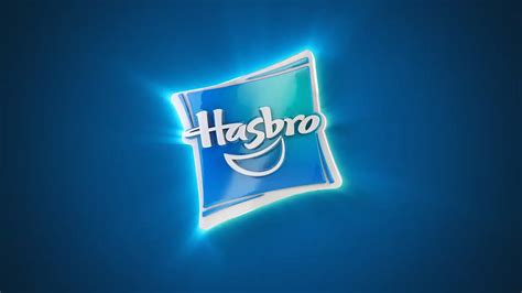 hasbro unveils exciting  products  activities  sdcc  lrm