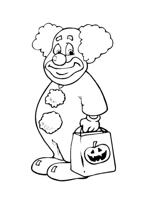 halloween costume coloring page purple kitty