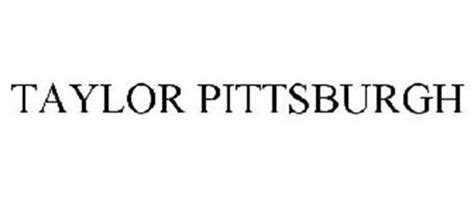 taylor pittsburgh trademark  king kutter  serial number  trademarkia trademarks