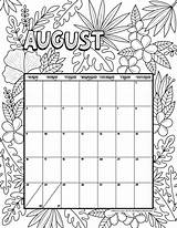 Calendars Calenda Header Woojr sketch template