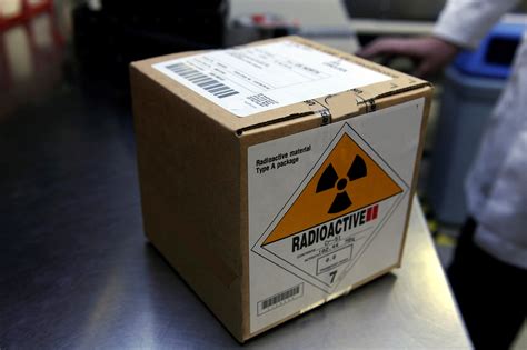 type  package design  verification nuclear australia