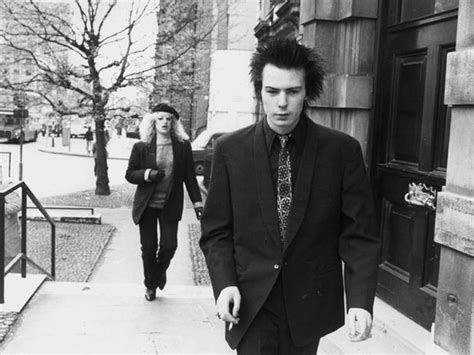 sid vicious is still punk s biggest mystery 40 years