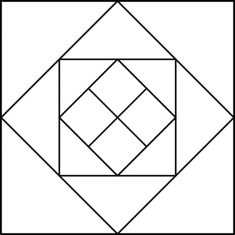 quilt patterns coloring pages google search quilt patterns