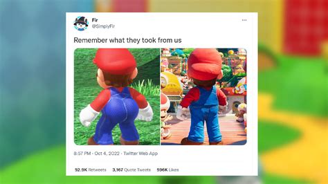 Mario Memes Pocket Tactics