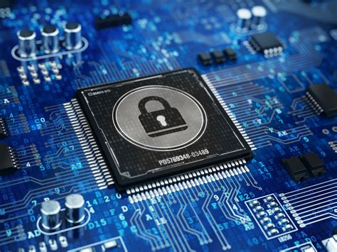 protect  iot device  hardware based secure elements icalps