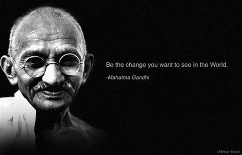 arvinds famous people quotes wallpapers