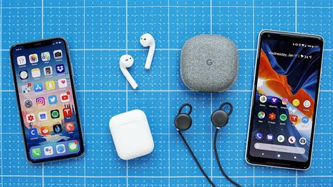 airpods  android youtube