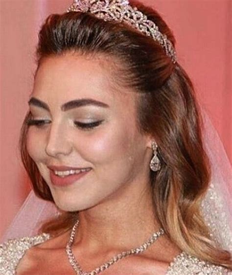 Sexy Russian Bride In Sting Ebony Xxx