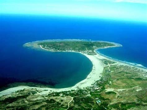 pinget island puro magsingal ilocos sur lets explore