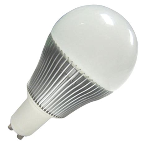 agico wholesale  led light bulbs