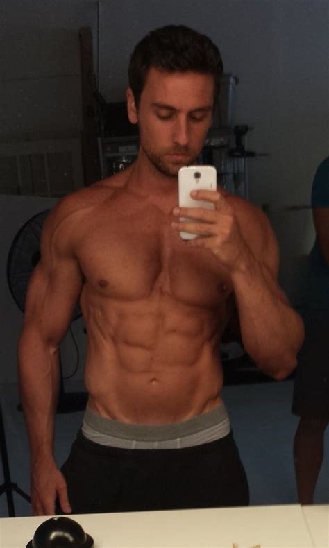 95 Best Images About Fitness Guys Selfies On Pinterest
