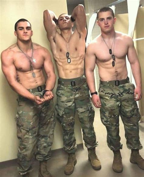 Inked Guys Hot Army Men Army Guys Cute Gay Hot Guys Men S Uniforms