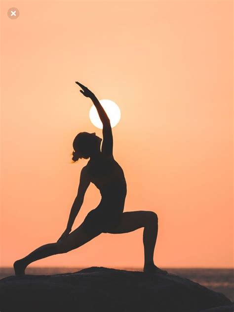 discover india  world    yoga poses advanced