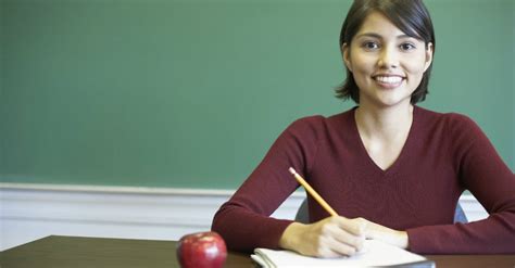 school prayer   children