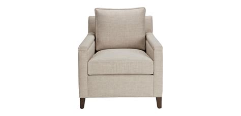 glen small club chair club seating petite chair ethan allen