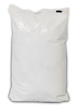 cubic foot plastic bags  cubic foot bag