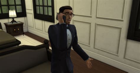 hot complications sims story page 5 the sims 4 general discussion