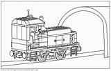 Coloring Lego City Pages Train Colouring Printable Trains Library Popular Clipart Ecoloring Choose Board Coloringhome sketch template