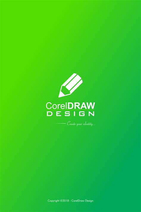 coreldraw design  cdr templates apk   android