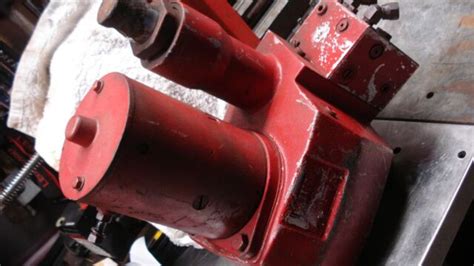 western solenoid isarmatic hydraulic snow plow pump  sale  ebay
