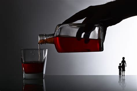 czym jest wspoluzaleznienie od alkoholu wspoluzaleznienie portal