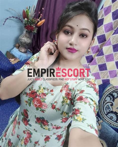 Aizawl ️call 📞6206498306 📞 ️low Price Call Girl ️100 Trusted