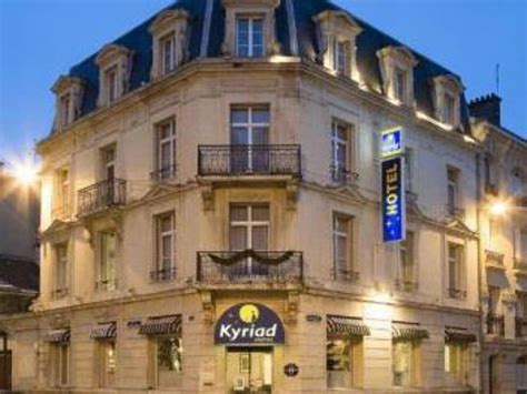 kyriad reims centre reims  price guarantee mobile bookings  chat