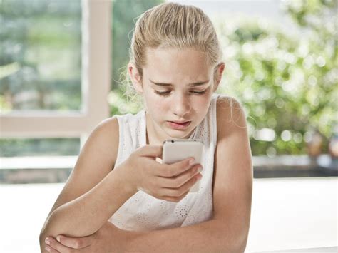 sexting teens school help guide adelaide now
