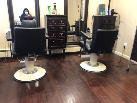 vm beauty spa    reviews  grand ave englewood