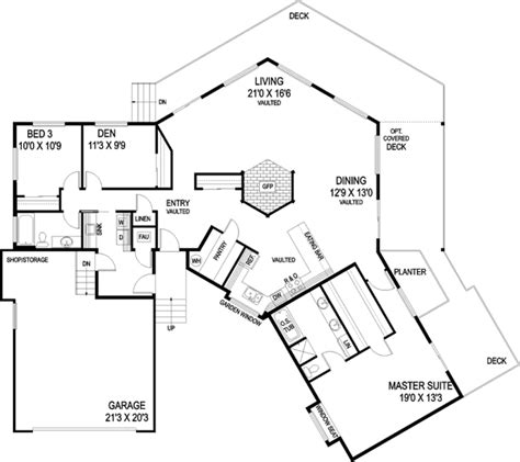 bedroom ranch style house plans designs house plans ranch style house plans ranch house plan