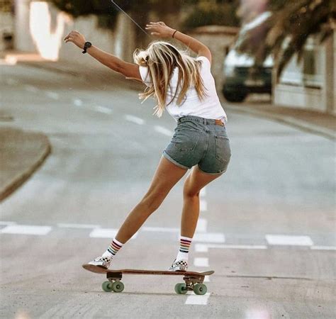 Nocturnal Abstract 222 In 2021 Skater Girls Skater Look Celebrities