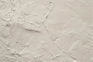 awesome exterior wall plaster texture info modern exterior remodeling
