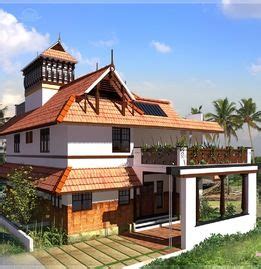 tamilnadu traditional home design