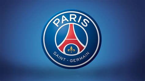 paris saint germain   football club   launch  cryptocurrency product