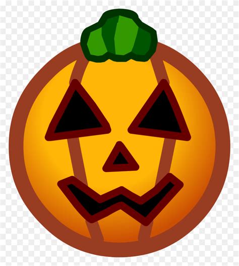 halloween pumpkins emoji pumpkin emoji png flyclipart