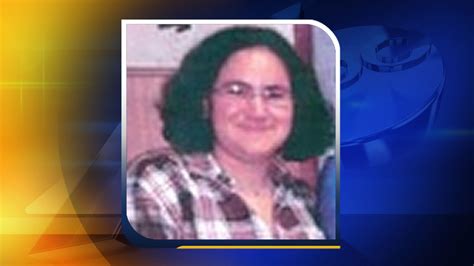 fbi joins search for missing robeson county woman abc11 raleigh durham