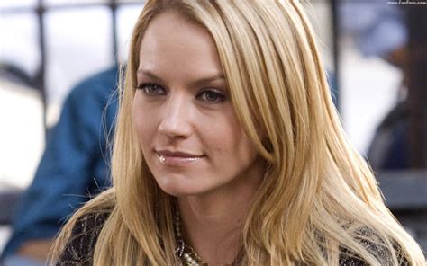 mix masala becki newton hd wallpapers