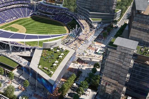 kansas city royals    potential stadium location craft guard