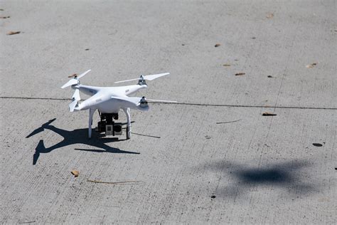 phantomgopro camera quadcopter drone kevin baird flickr