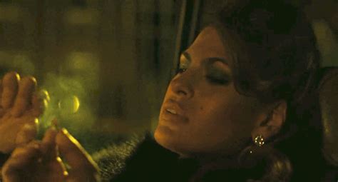 Eva Mendes S Find And Share On Giphy