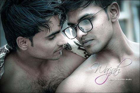 pin on gay themed hindi films